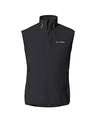VAUDE | Herren Softshellweste Larice | 